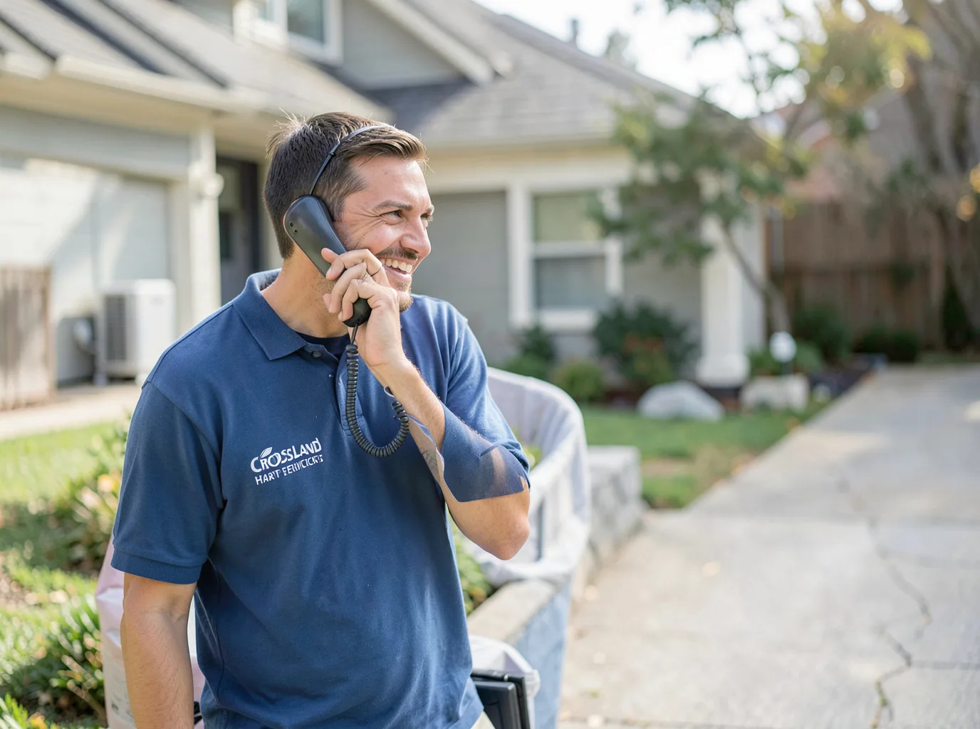 Heat Pump Installation Grimes, CA FAQs